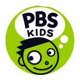 PBS-KIDS-GO